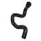 Crp Products Audi A4 02-06 4 Cyl 1.8L Heater Hose, Chh0167R CHH0167R - alternate 6